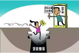 临猗临猗专业催债公司，专业催收