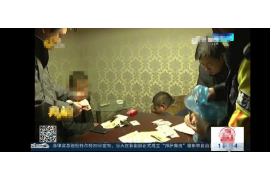 临猗对付老赖：刘小姐被老赖拖欠货款